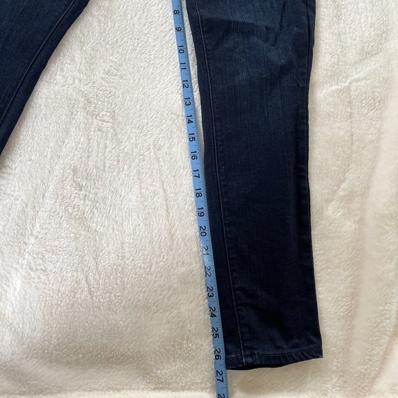 Paige Verdugo Ankle size 29 in color Mae - Picture 5 of 8